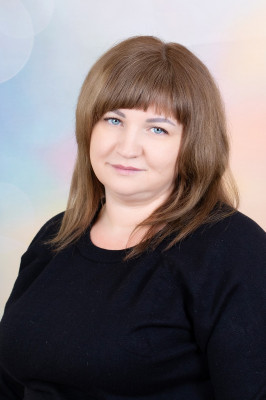 Воспитатель Наталья Николаевна Столбова Воспитатель Наталья Николаевна Столбова